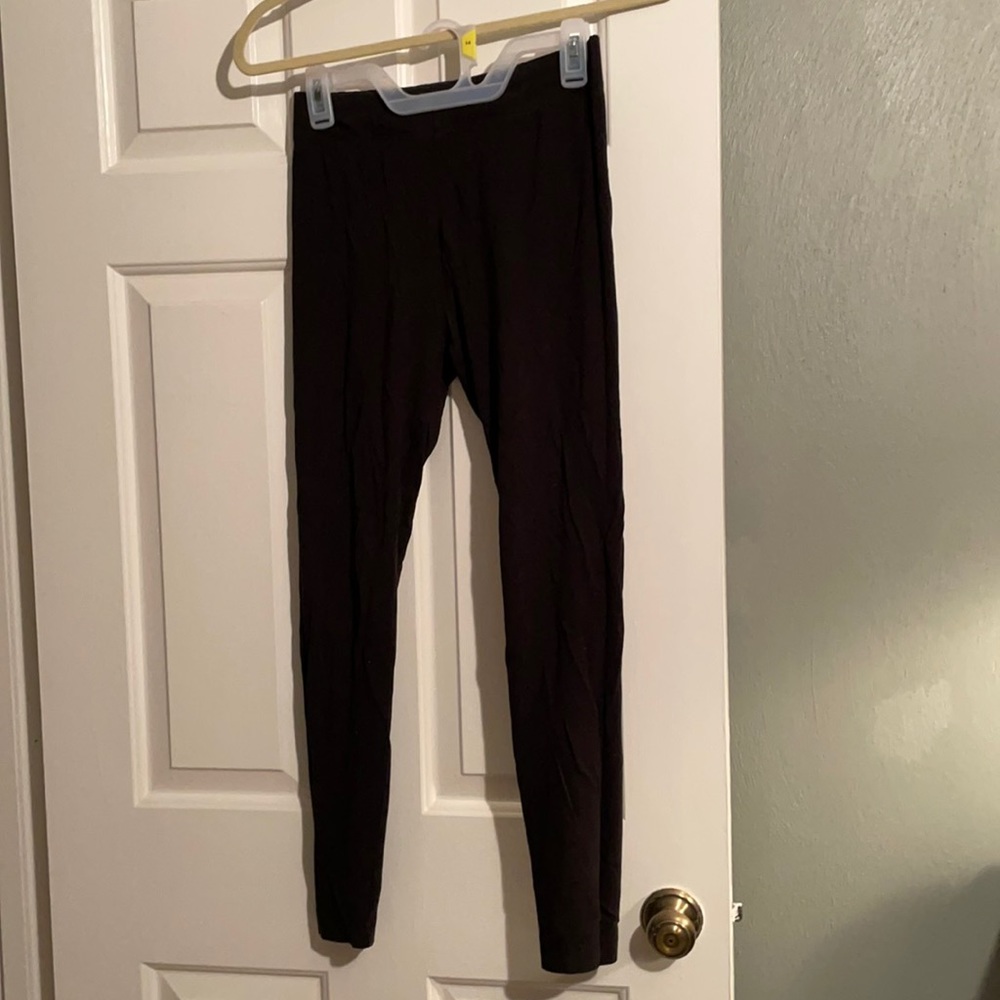 Lou & Grey leggings